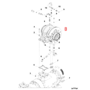 3794408 Image1