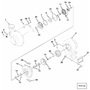 3803024 Image1