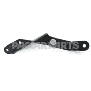 ANCHOR-HOOD SPRING