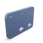 3897001 Preview Image