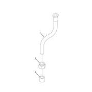 Figure 3676883C91