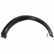 Fender Flare Wheel Arch Molding - Right (Phantom/Raptor)