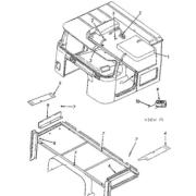 Figure 016-003