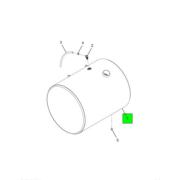 Figure 4173280F92