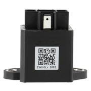 Relay Module