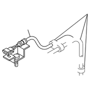 Isuzu Truck Suspension Spring Assembly