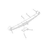 Figure 3565036C91