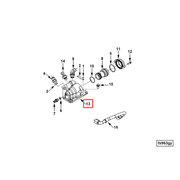 3970618 Image1