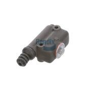 Master Cylinder
