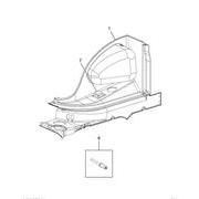 Figure 2505458C91