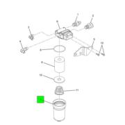 Figure 3593373C91