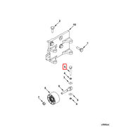 3979427 Image1