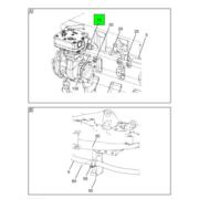 Figure 1FQ8P