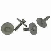 Bolt - M6 x 19MM