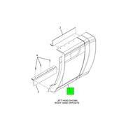 Figure 3725319C92