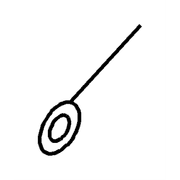 Pipe
