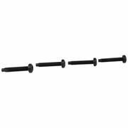 Screw SPECIAL - M6 x 30MM (GT)