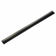 Exterior Door molding - Right (GS, LS)