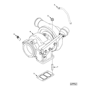 4042401 Image1