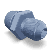 3165864 Preview Image