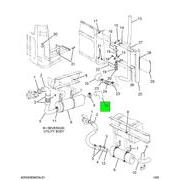 Figure 007-034