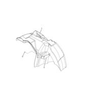 Figure 3844350C92