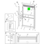 Figure 2209567C91