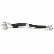 AIR CONDITIONING (A/C) Refrigerant Liquid Hose Tube