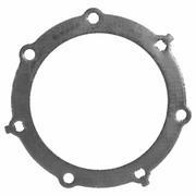 Gasket - Right, Rear