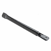 Adjustable Standard Duty Brace