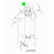 Figure 4130503C91