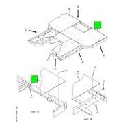 Figure 3513571C93