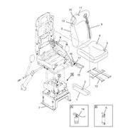 Figure 2235831C92