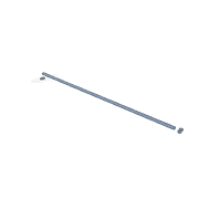 5284581 Preview Image