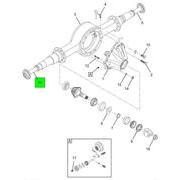 Figure 3763193C92