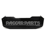 SUPPORT-AUXILIARY TRANSMISSION REAR
