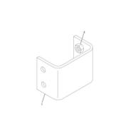 Figure 3536512C1