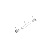 Figure 4039675C2