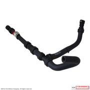 Hvac Heater Hose Water