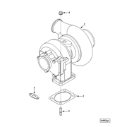 3802427 Image1