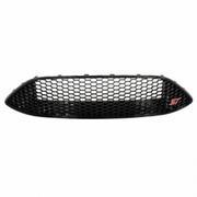 Grille Cover - Front (ST)