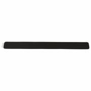 Door Trim Sill Plate Insert Scuff - Left, Right