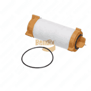 Maintenance Kit - Filter, Air Dryer