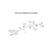Figure 2506356C91
