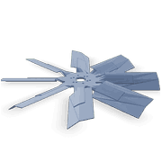 212681 Preview Image