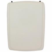 Console Lid Armrest