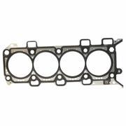 Engine Cylinder Head Gasket Top End - Right 5.0L