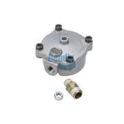 Drain Valve