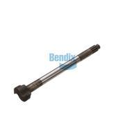 Camshaft