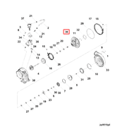 3794635 Image1